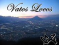 /album/hip-hop/vatos-locos-jpg/